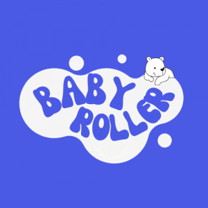 Day Rental Extension