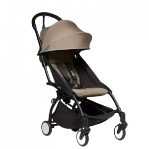 Babyzen YOYO 6+ (From 6 months and up)